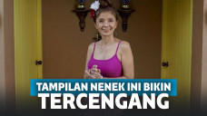 Sopit Soonthorntanasatit