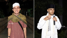 foto editan