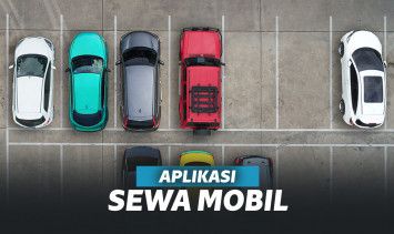 aplikasi sewa mobil terbaik 1