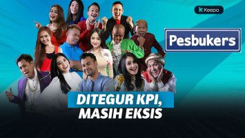 pesbukers