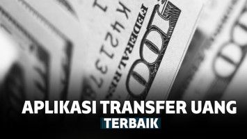 aplikasi kirim uang terbaik internasional money transfer