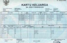 Surat Kabar Jadi Viral setelah Publikasikan Kabar Seorang Pemuda Dicoret dari KK