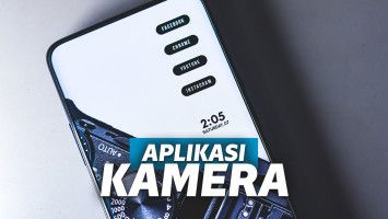 aplikasi kamera terbaik