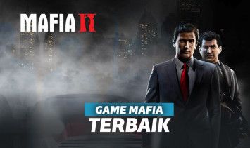 Game mafia