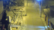 Victor Martin Angulo Cordoba