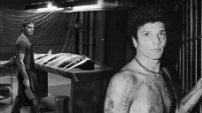 Wow! Psikopat Ini Hanya Membunuh Para Penjahat Kriminal, Lho!