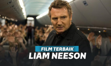 film Liam Neeson