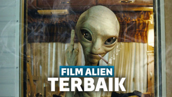 film alien terbaik