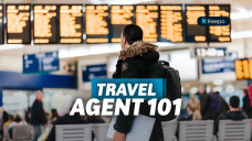 tips memilih travel agent