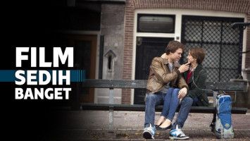 Film yang punya ending menyedihkan