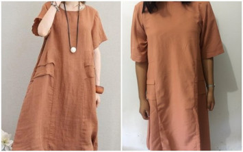 Kesialan saat belanja online