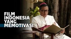 Film yang menginspirasi kehidupan