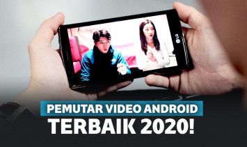 Aplikasi Pemutar Video Terbaik Untuk Android