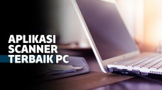 aplikasi scanner gratis