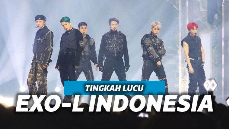 EXO