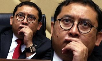 Fadli Zon