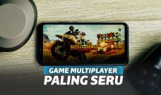 game Android paling seru 1