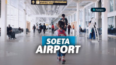 daftar terminal soekano hatta