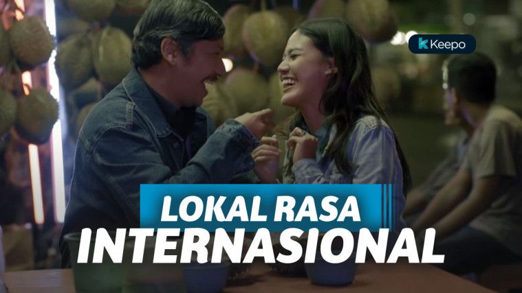 film lokal