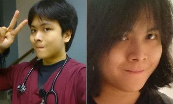 Christopher Kwan Chen Lee