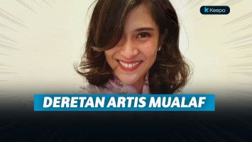 dian sastro