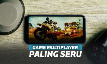 game Android paling seru 1