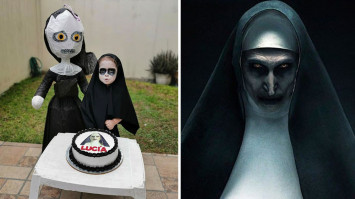 Lucia
