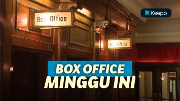 Film Box Office