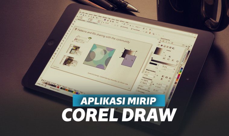 Learn Corel Draw : Free - 2019 for Android - Download | Bazaar