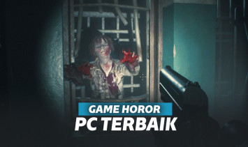 game horor PC terseram  1