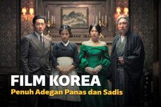 film bioskop korea