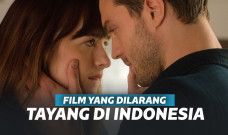 film hot