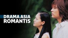 Drama Asia Romantis Meteor Garden
