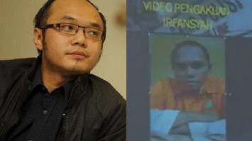 Yunarto Wijaya