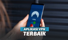 aplikasi vpn