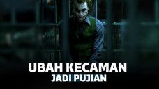 Aktor Superhero yang Membuktikan Dugaan Kritikus Salah