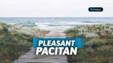 wisata pacitan