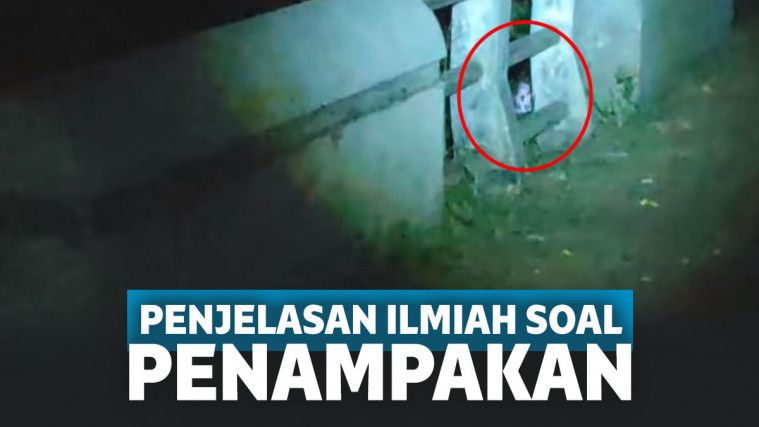 750 Youtube Penampakan Hantu Di Rumah Sakit HD Terbaru