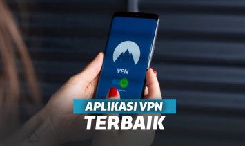 aplikasi vpn
