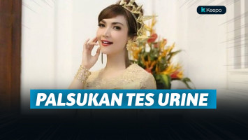 roro fitria