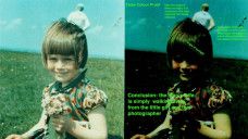 Deretan Fakta dari Foto-Foto Misterius Ini Akhirnya Terkuak!