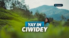 wisata ciwidey
