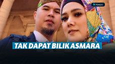 Ahmad Dhani