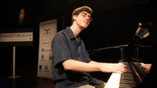 Sosok inspiratif dunia