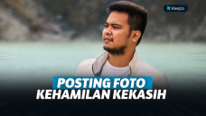 kekasih reza smash