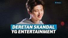 YG Entertainment
