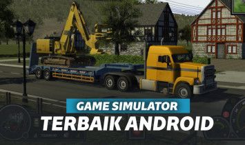 game simulator terbaik 1