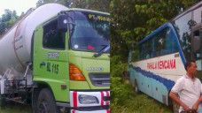 3 Kisah Fenomena Teleportasi Ini Benar-Benar Ada!