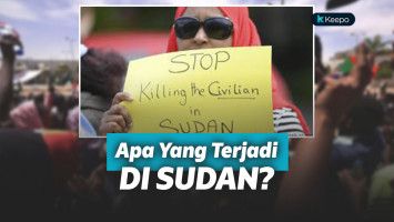 Sudan