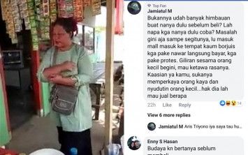 pop mie mahal